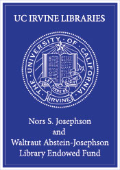 Nors S. Josephson bookplate
