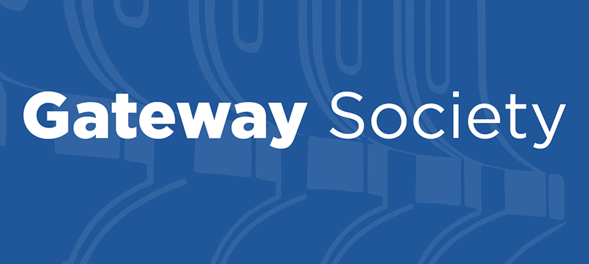 Gateway Society logo